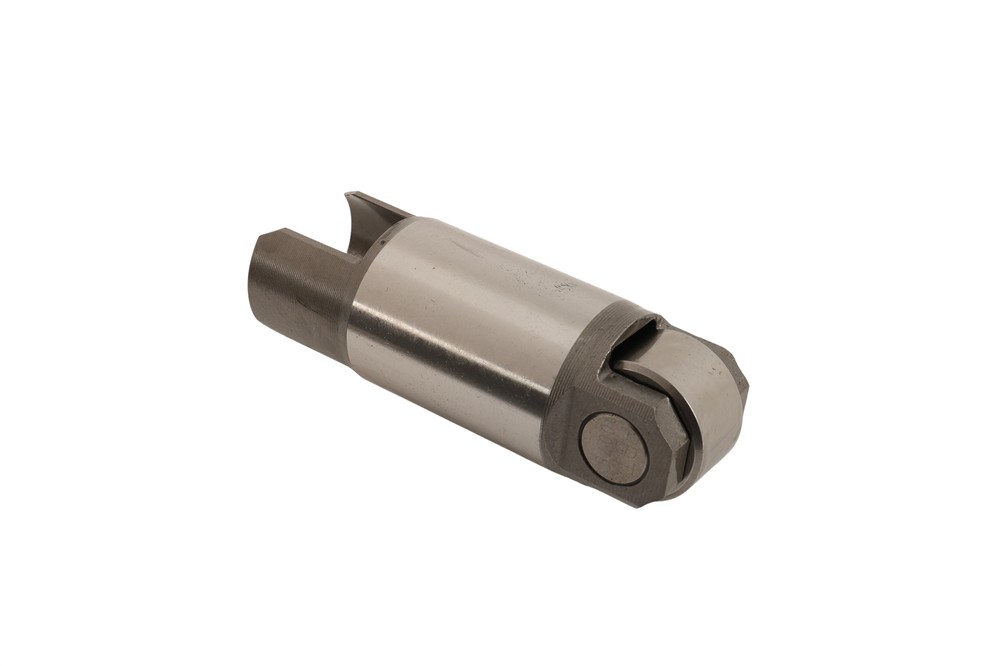 GM Genuine Parts Engine Valve Lifter HL173 - 2